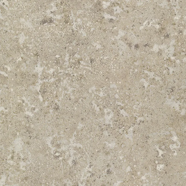 4019-86470 Kulta Pewter Cemented Wallpaper
