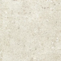 4019-86495 Kulta Rose Gold Cemented Wallpaper