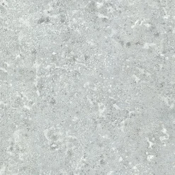 4019-86472 Kulta Silver Cemented Wallpaper