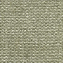 2732-80079 Kushan Light Green Paper Weave Wallpaper