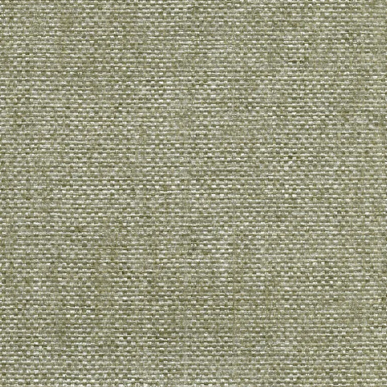 2732-80079 Kushan Light Green Paper Weave Wallpaper