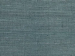 2829-82021 Laem Teal Grasscloth Wallpaper