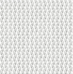 2903-25816 Landon Grey Abstract Geometric Wallpaper