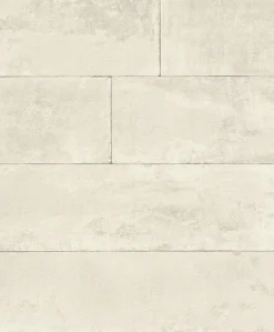 4015-426007 Lanier Dove Stone Plank Wallpaper