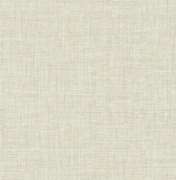 2975-26236 Lanister Olive Texture Wallpaper