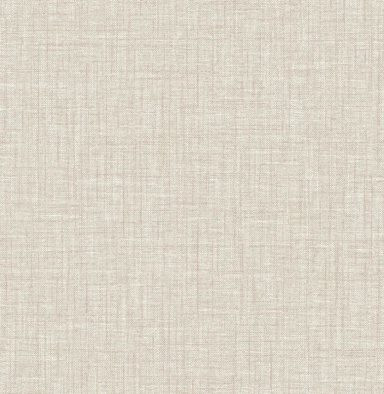 2975-26233 Lanister Taupe Texture Wallpaper