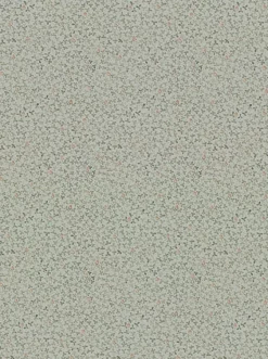 2948-28013 Lark Green Botanical Wallpaper