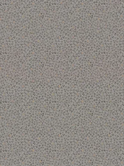 2948-28014 Lark Taupe Botanical Wallpaper