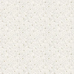 2948-28010 Lark White Botanical Wallpaper