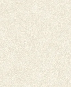 300510 Latigo Bone Leather Wallpaper