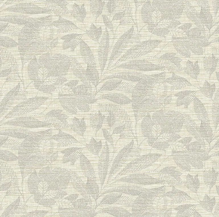 2972-86152 Lei Silver Lei Wallpaper
