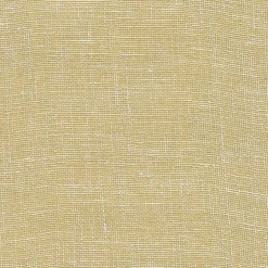 2732-80034 Leyte Gold Grasscloth Wallpaper