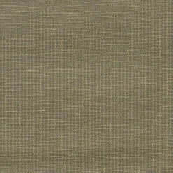 2732-80000 Leyte Pewter Grasscloth Wallpaper