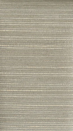 2829-80032 Liaohe Platinum Grasscloth Wallpaper