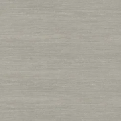 2972-80032 Liaohe Silver Raffia Grasscloth Wallpaper