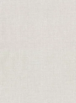 2910-2721 Louis Grey Distressed Texture Wallpaper