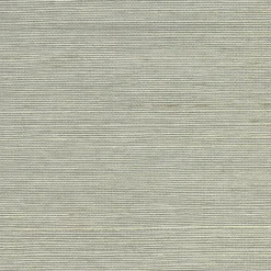 2732-80003 Lucena Grey Grasscloth Wallpaper