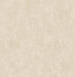 2766-24421 Ludisia Gold Brushstroke Texture Wallpaper