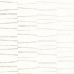2927-10603 Luminescence Cream Abstract Stripe Wallpaper