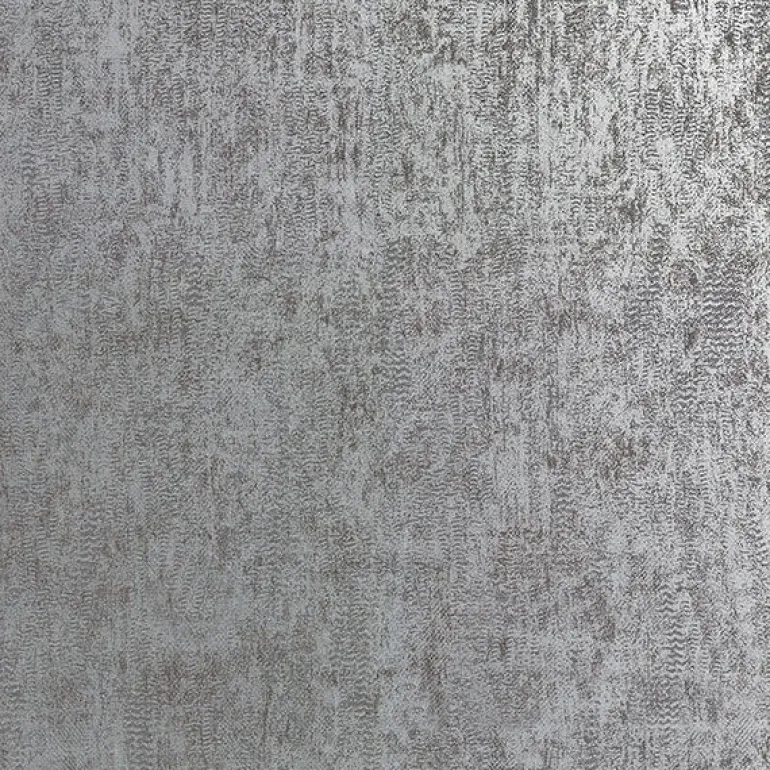 2927-20301 Luster Silver Distressed Texture Wallpaper