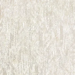 2927-20304 Luster White Distressed Texture Wallpaper