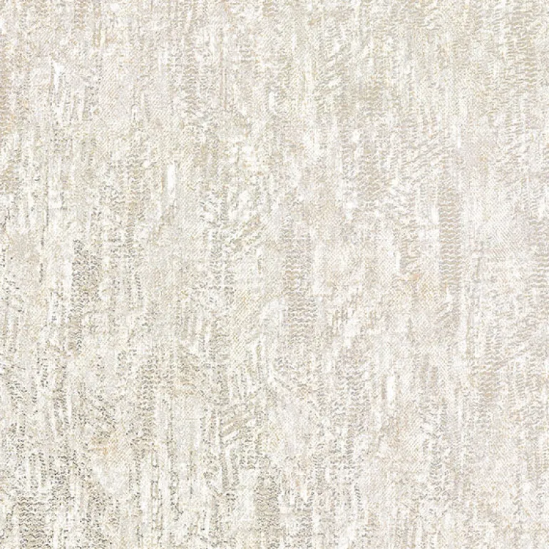2927-20304 Luster White Distressed Texture Wallpaper