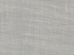 2829-82002 Lustre Champagne Silk Weave Wallpaper