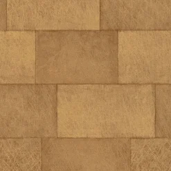 4082-382014 Lyell Brown Stone Wallpaper