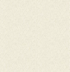 2970-26130 Mackintosh Cream Textural Wallpaper