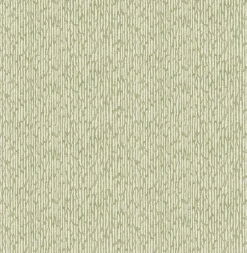 2970-26129 Mackintosh Green Textural Wallpaper