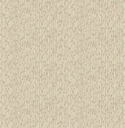 2970-26132 Mackintosh Light Brown Textural Wallpaper