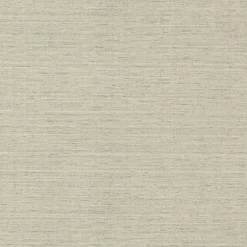 2807-6513 Madison Taupe Faux Grasscloth Wallpaper