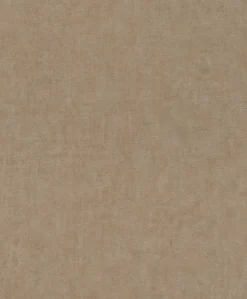 4035-429299 Maemi Gold Distressed Wallpaper