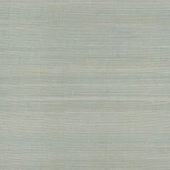 2972-86106 Mai Aqua Abaca Grasscloth Wallpaper