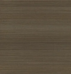 2972-86103 Mai Dark Grey Abaca Grasscloth Wallpaper
