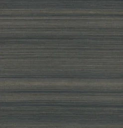 2972-86104 Mai Indigo Abaca Grasscloth Wallpaper