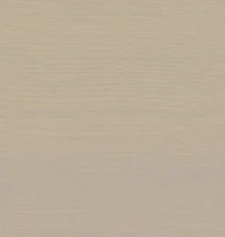 2972-86105 Mai Lavender Abaca Grasscloth Wallpaper