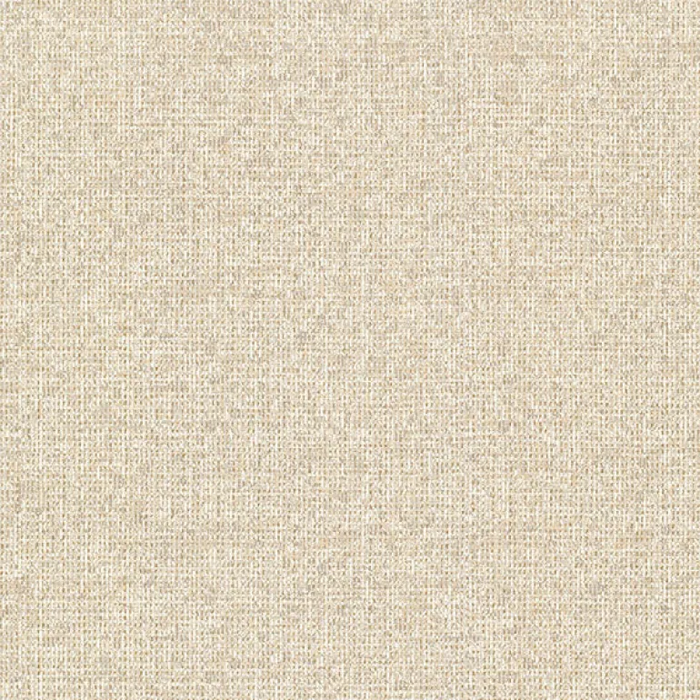 4019-86480 Maia Gold Faux Linen Wallpaper