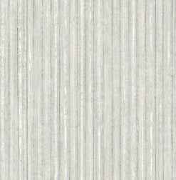 2767-23761 Maison Ivory Maison Texture Wallpaper