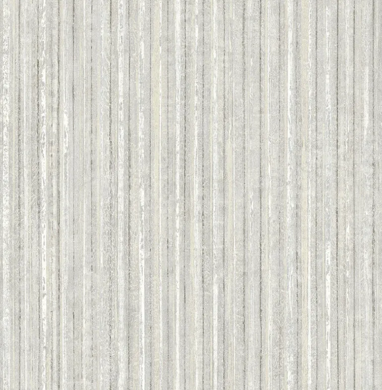 2767-23761 Maison Ivory Maison Texture Wallpaper