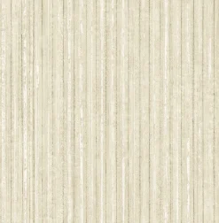 2767-23762 Maison Neutral Maison Texture Wallpaper