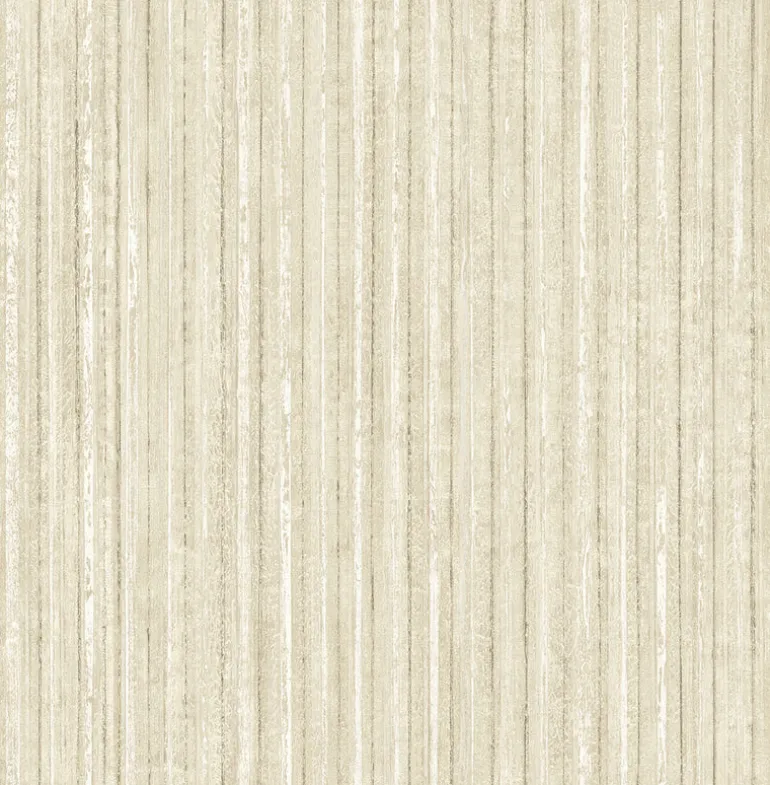 2767-23762 Maison Neutral Maison Texture Wallpaper