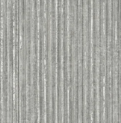 2767-42036 Maison Silver Maison Texture Wallpaper