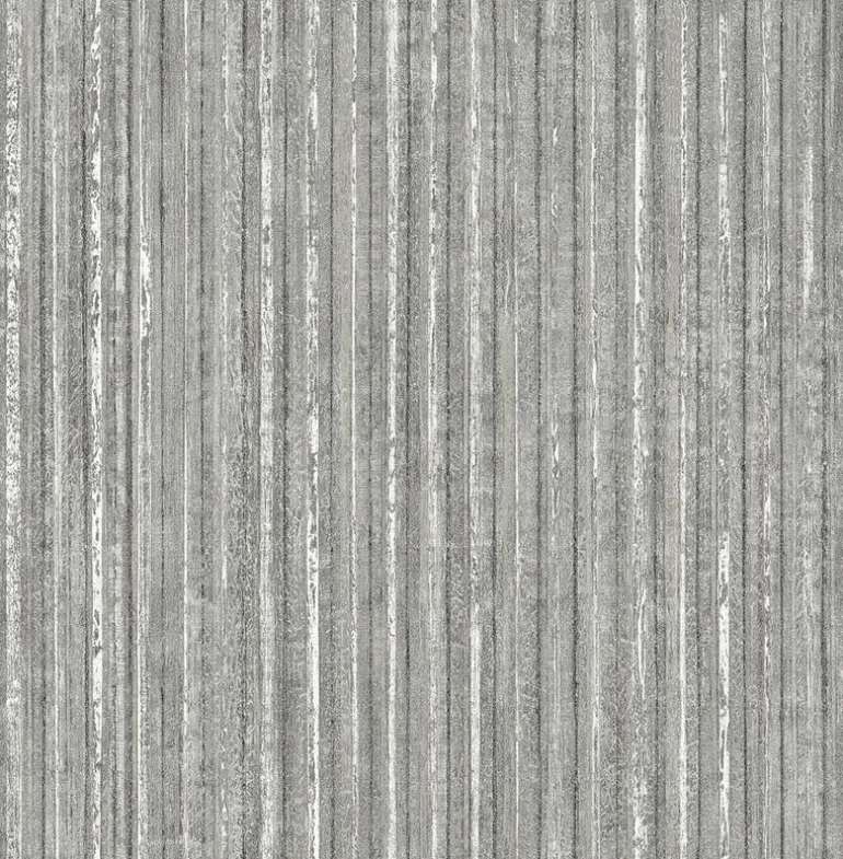2767-42036 Maison Silver Maison Texture Wallpaper