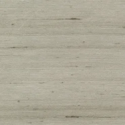 2732-80057 Makati Grey Silk Weave Wallpaper