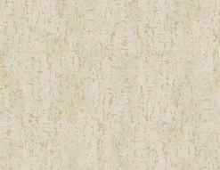 2949-60207 Malawi Beige Leather Texture Wallpaper