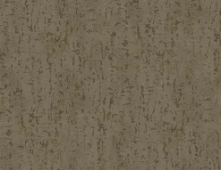 2949-60206 Malawi Brown Leather Texture Wallpaper