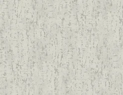 2949-60208 Malawi Light Grey Leather Texture Wallpaper