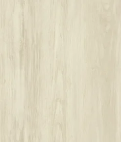 3117-642212 Mapleton Beige Wood Wallpaper