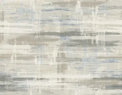 2949-60302 Marari Beige Distressed Texture Wallpaper